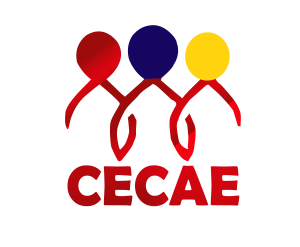 CECAE